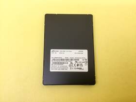 Mtfdkcb1t9tfr-1bc1zabyy Micron 7450 Pro 1.92tb Nvme Pcie4.0 2.5in U.3 7mm Internal Ssd Mtfdkcb1t9tfr