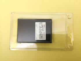 Mtfdkcb3t8tfr-1bc1zabyyr Micron 7450 Pro 3.84tb Lp Pcie 4.0 X4 Nvme 2.5ftft 7mm U.3 Ssd Mtfdkcb3t8tfr