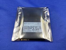 Mtfdkcb7t6tdz-1az1zabyy Micron Mtfdkcb7t6tdz 7400 Pro 7.68tb 2.5inch U.3 Gen4 X4 Nvme Ssd