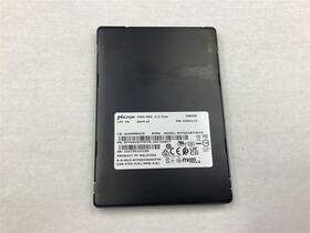 Mtfdkcb7t6tfr-1bc1zabyy Micron Mtfdkcb7t6tfr 7450 Pro 7.68tb U.3 7mm 2.5-inch Pcie 4.0 Nvme Ssd