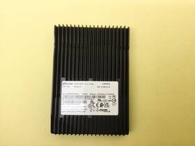 Mtfdkcc12t8tfs-1bc15abyyr Micron 7450 Max Mtfdkcc12t8tfs-1bc1zabyy 12.8tb 2.5 Inch U.3 Pcie 4.0 Nvme Ssd