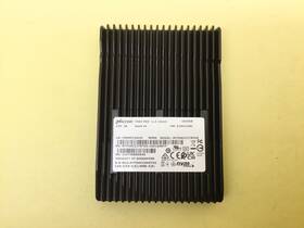 Mtfdkcc1t9tdz-1az1zabyy Micron 7400 Pro 1.92tb Nvme Pcie4.0 2.5ftft U.3 Internal Ssd Mtfdkcc1t9tdz