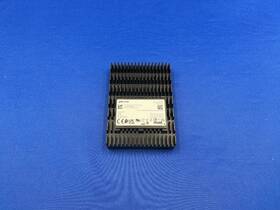 Mtfdkcc1t9tgp-1bk1dabyy Micron Mtfdkcc1t9tgp 7500 Pro 1.92tb Pcie Nvme 4.0 U.3 2.5in Internal Ssd