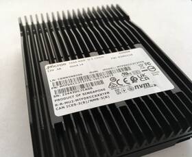Mtfdkcc3t2tfs-1bc1zabyy Micron Mtfdkcc3t2tfs 7450 Max 3200gb/3.2tb Nvme Pcie4.0 U.3 15mm Ssd