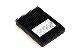 Mtfdkcc3t8tdz-1az4zabyy Micron Mtfdkcc3t8tdz 3.84tb 2.5 Inch U.3 Pciex4 Nvme Ssd P/n