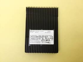 Mtfdkcc3t8tfr-1bc1zabyyr Micron 7450 Pro 3.84 Tb 2.5 Inch U.3 Pcie 4.0 Mtfdkcc3t8tfr Internal Ssd