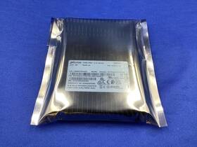 Mtfdkcc7t6tfr Micron 7450 Pro 7.68tb U.3 15mm 2.5-inch Pcie 4.0 Nvme Ssd