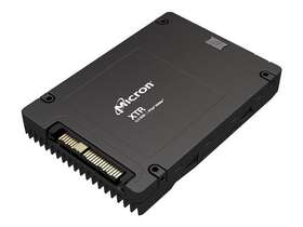 Mtfdkcc960tfr-1bc1zheyyr Micron Xtr High Endurance 960 Gb Internal 2.5 Inch U.3 Pcie 4.0 X4 Nvme Ssd