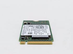 Mtfdkcd256tfk Micron 256gb M.2 Pci-e Nvme Ssd Internal 30mm 2230 Form Factor M Key Steam Deck
