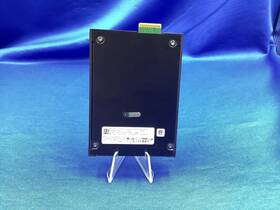 Mtfdlbq30t7tha-1bk1jabyy Micron Mtfdlbq30t7tha 9550 Pro 30.72tb Nvme E3.s 7.5mm Gen5 X4 Storage Device