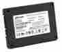 Mtfddak200mar-1k1aa Micron Realssd P400e 2.5 200 Gb Enterprise Solid State Drive