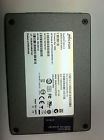 45n8161 Micron Ssd 2.5" Solid State 256gb Realssd C400 Brand New  Fru #