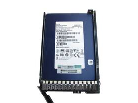 Mtfddak1t9tdt-1at2zabha Micron Vk001920gwsk Hpe 5200 Eco 1.92tb Sata 6gb/s 2.5 Inch Ssd 100%