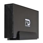 Fantomgforce3gf3b1000uharive Micronet Technology 1 Tb,external (fantomgforce3gf3b1000uharddrive) Hard Drive