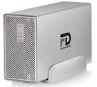 Md3u8000 Micronet Technology 8tb Fantom Gforce3 Megadisk Usbext 3.0 Raid