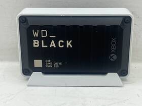 D51118617 Microsoft 619659186173 Western Digital Wd D30 1tb Nvme Ssd Game Drive Storage For Xbox