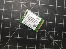 Hfm128gdgtng-87a0a Microsoft Sk Hynix 128gb M.2 2230 Pcie Nvme Ssd Solid State Drive Ba