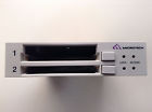 Pcd-25bh Microtech - Pc Card Reader/writer Scsi
