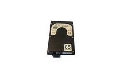 Mp-85p Ministor 85 Miniport Mp 85p 85mb Pcmcia Internal Hard Disk Drive - Untested