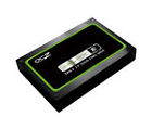 Oczssd3-2agt120g Mint Ocz Agility 2 120gb (oczssd3-2agt120g) Ssd Solid State Drive 3.5" Warranty