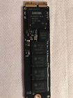 Mj-jvp1280-0a4 Samsung Sandisk Toshiba 128gb