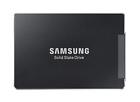 Mk0960gecqk Samsung Hp 960gb Sata-6gbps