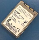 Mk1633gsg Toshiba 160gb Internal 5400rpm