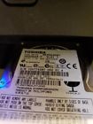 Mk2556gsy Toshiba Sata Laptop Hard Drive