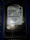 Mk3001grrb Toshiba Internal Hdd