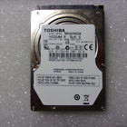 Mk3276gsx Toshiba 320gb 5400rpm 8mb