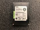 Mk4001grzb Intel Dell Ssd Solid State Drive Sas Enterprise