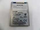 Mk4009gal Toshiba 40gb Usata Hard