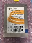 Mkd25st064io-590c Memkor 2.5 Sata Flash