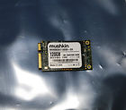Mknssdat120g-dx Mushkin Msata Ssd Solid State Drive