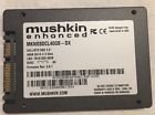 Mknssdcl120gb-dx Mushkin Enhanced Callisto 40gb