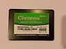 Mknssdcr480gb-dx7 Mushkin Enhanced Chronos Deluxe Internal Ssd Sata Iii 0846651018663