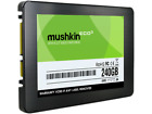 Mknssde3240gb Mushkin New Enhanced Eco3 846651026026