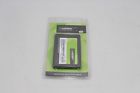 Mknssde3480gb Mushkin Enhanced Eco3 480gb 846651026033