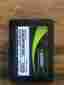 Arc100-25sat3-120g Mknssdec120gb 120gb Mushkin Enhanced Eco2 2.5 Sata Iii Mlc Internal Ssd 846651023902