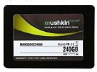 Mknssdec240gb Mushkin Enhanced Eco2 2.5 240gb Sata Iii Mlc Model Only Board