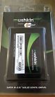 Mknssdec480gb Mushkin Enhanced Eco2 480gb