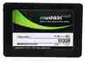 Mknssdec512gb Mushkin New Enhanced Eco2 2.5 512gb Sata Iii Internal Ssd Drive 846651025043