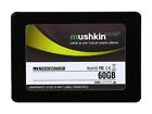 Mknssdec60gb Mushkin Enhanced 60gb Sata3