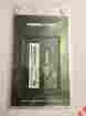 Mknssdre1tb Mushkin New Enhanced Reactor 2.5 1tb Sata Iii Internal Solid State Drive Ssd