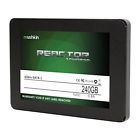 Mknssdre240gb-3d Edge Memory 240gb Mushkin 846651026859