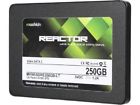 Mknssdre250gb-lt-250 Mushkin Enhanced Solid State Drive Ssd Reactor Sata Iii