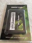 Mknssdre256gb Mushkin Enhanced Reactor 2.5