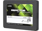 Mknssdre2tb Mushkin New 2tb Enhanced 846651027092