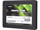 Mknssdre500gb Mushkin Enhanced Reactor 2.5