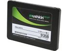 Mknssdre512gb-lt Mushkin Reactor 512gb 7mm